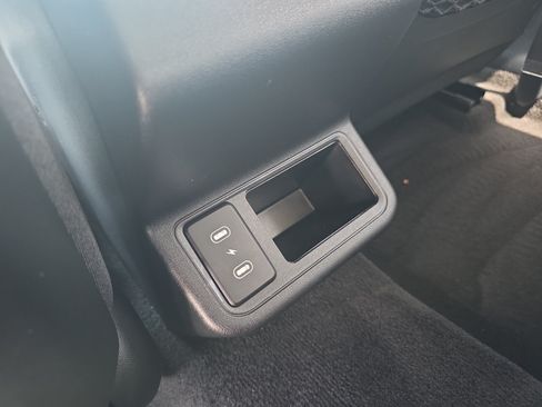 Certified 2025 Kia K4 EX FWD image 22