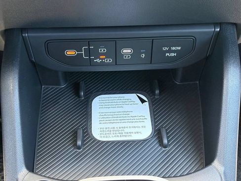 New 2026 Kia K4 GT-Line Turbo w/ GT-Line Sunroof Package FWD image 30