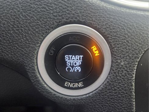 Used 2014 Dodge Charger R/T image 22