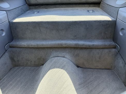 Certified 2024 Porsche 911 Carrera T image 19