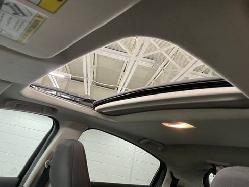 Certified 2022 Honda HR-V EX image 27