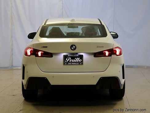 Used 2026 BMW 228i xDrive AWD/4WD image 7