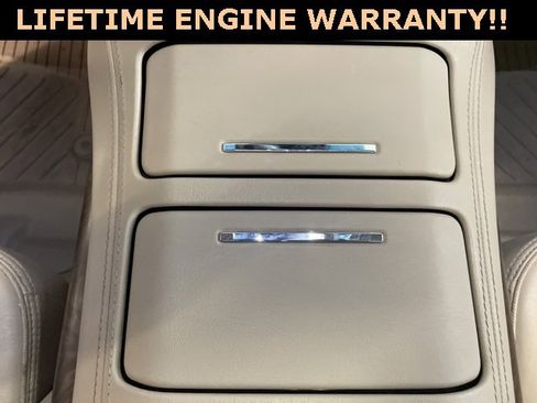 Used 2018 GMC Yukon XL Denali w/ Denali Ultimate Package image 27