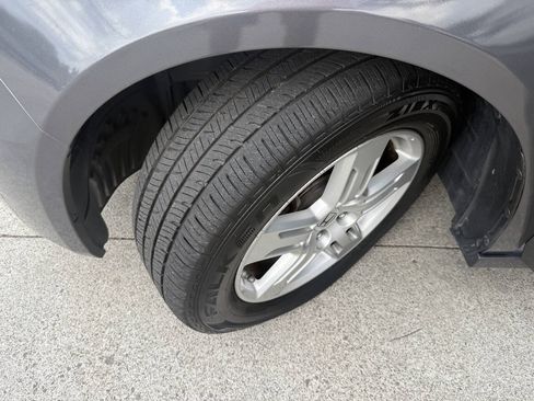 Used 2011 Honda Odyssey Touring image 34