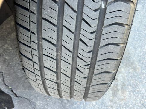 Used 2015 Volvo XC60 T5 image 32