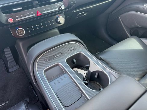 Used 2026 Hyundai Palisade Calligraphy FWD image 15