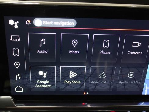 New 2026 GMC Sierra 1500 SLE w/ X31 Off-Road Package image 48