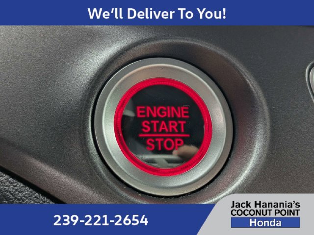 Used 2022 Honda Pilot Special Edition image 32