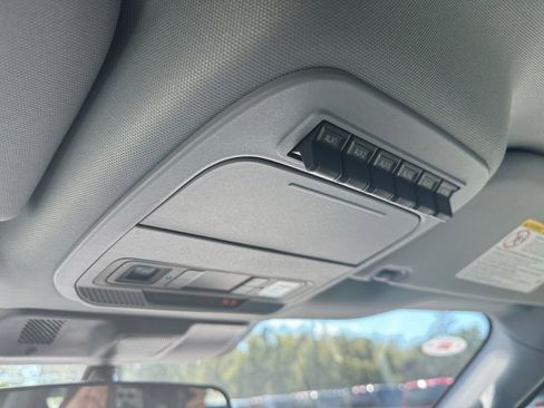 New 2026 Ford F250 XL w/ STX Appearance Package image 31