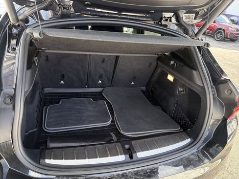 Used 2018 BMW X2 xDrive28i image 23