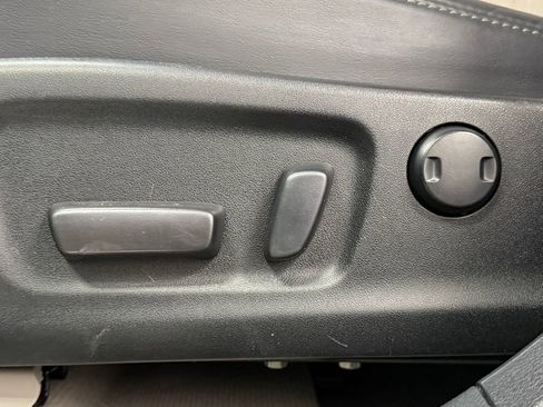 Used 2017 Lexus RX 450h AWD w/ Cold Weather Package image 27