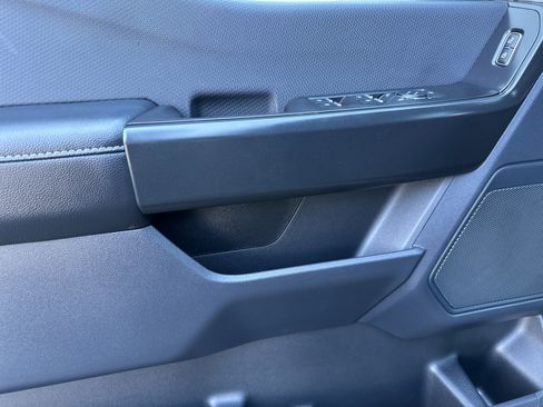 Certified 2024 Ford F150 STX image 11