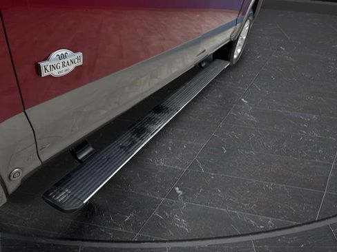 Used 2018 Ford F150 King Ranch w/ Equipment Group 601A Luxury image 39