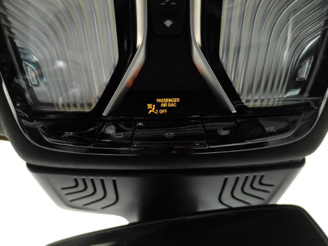 Used 2019 BMW 750i w/ Executive Package RWD image 59