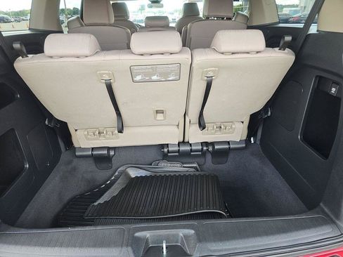Used 2022 Honda Odyssey EX image 15