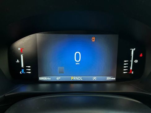 Used 2023 Ford Escape ST-Line w/ Tech Pack #1 image 17