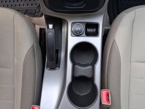 Used 2014 Ford Escape SE FWD image 14