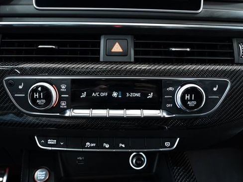 Used 2019 Audi RS 5 Sportback w/ Dynamic Plus Package image 39