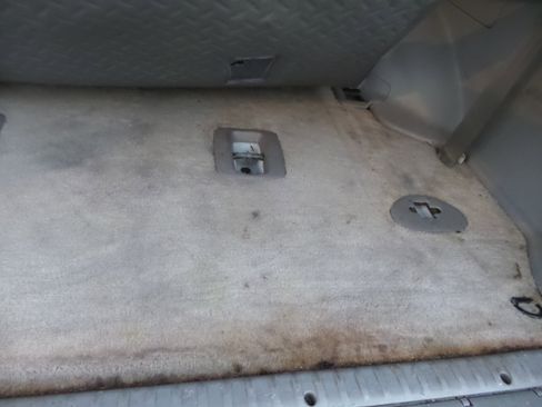 Used 2003 Toyota Land Cruiser image 30