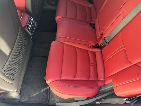 New 2026 Genesis GV70 3.5T Sport Advanced image 14