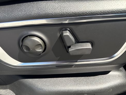 New 2026 RAM 1500 Laramie image 15