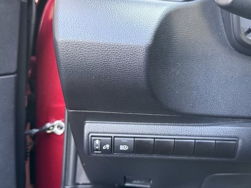 Used 2024 Toyota Corolla LE image 32