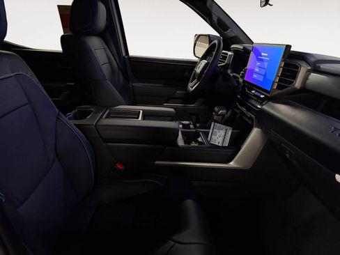 New 2026 Toyota Tundra SR5 image 15