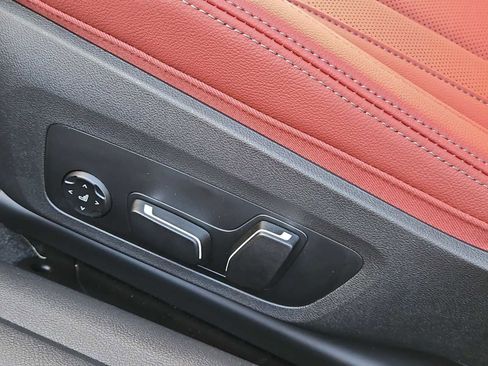 New 2026 BMW 440i xDrive Coupe image 16