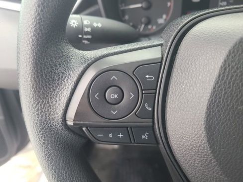 Used 2024 Toyota Corolla LE image 20