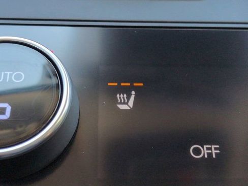 Used 2025 Hyundai Sonata SEL FWD image 20
