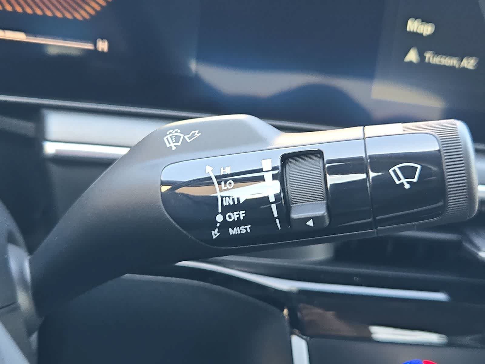 New 2026 Kia K5 GT-Line FWD image 26