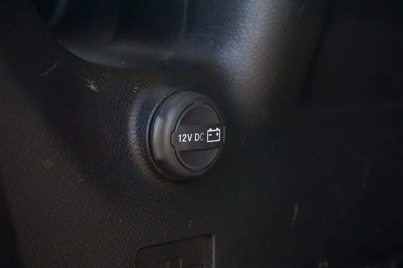 Used 2020 Jeep Wrangler Unlimited Rubicon AWD/4WD image 52