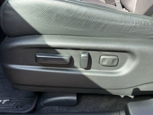 Used 2023 Honda Passport EX-L image 26