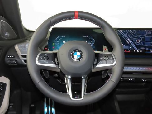 Used 2025 BMW M235i xDrive w/ Premium Package AWD/4WD image 27