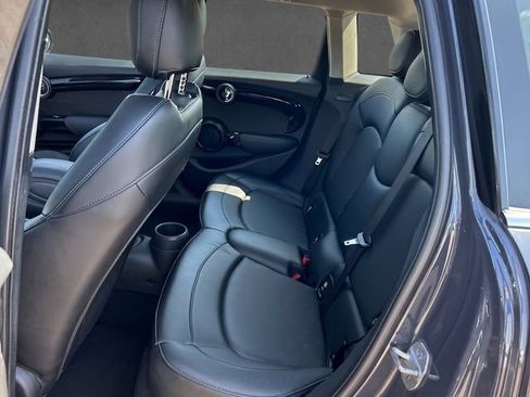Used 2016 MINI Cooper S FWD image 6