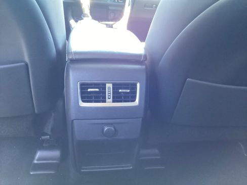Used 2019 Lexus RX 450h AWD w/ Luxury Package image 16