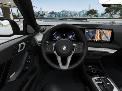 New 2026 BMW 228 Gran Coupe FWD image 13