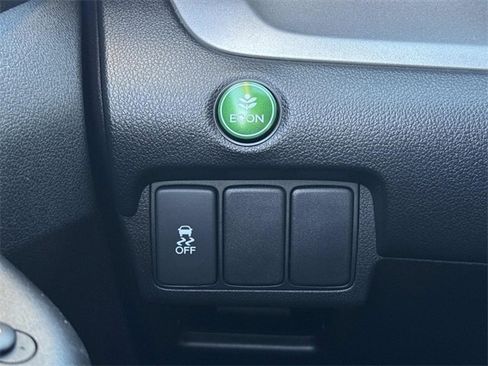 Used 2012 Honda CR-V LX image 17