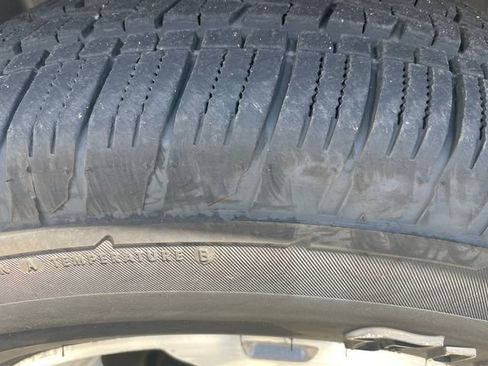 Used 2011 Ford F150 FX4 AWD/4WD image 20