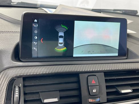 Used 2021 BMW M2 Competition image 14