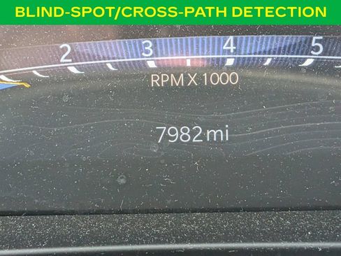 Used 2024 Jeep Grand Cherokee Limited w/ Black Appearance Package AWD/4WD image 22