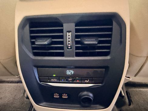 Used 2019 BMW 330i Sedan image 30