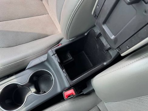Used 2014 Buick Verano FWD image 18