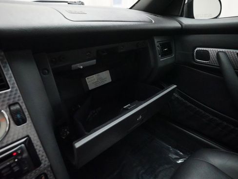Used 2002 Mercedes-Benz SLK 230 image 25