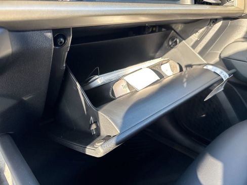 New 2027 Kia Telluride S AWD/4WD image 44