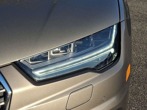 Used 2016 Audi A7 3.0T Prestige image 8