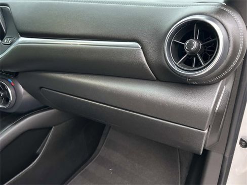 Used 2021 Chevrolet Blazer LT image 26