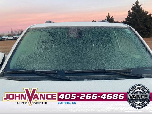 Used 2020 Toyota 4Runner SR5 Premium image 13