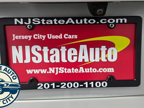 Used 2019 BMW X5 xDrive40i w/ Executive Package AWD/4WD image 29