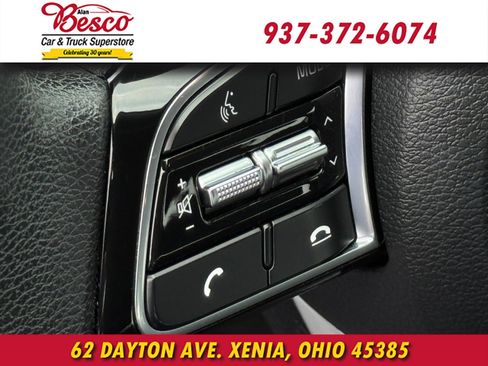 Used 2019 Kia Forte LXS FWD image 11